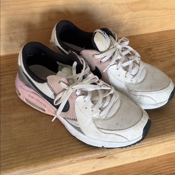 Pink Sneaker Bundle - Picture 3 of 3